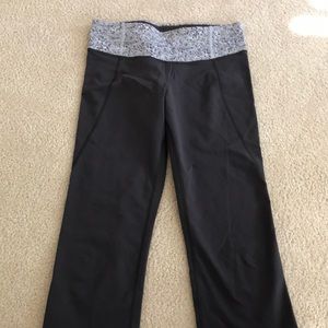 VGUC gather and grow crops